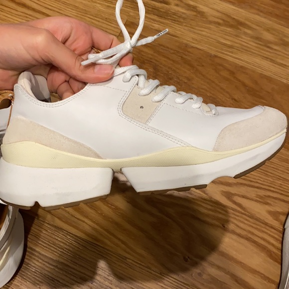 Rag & Bone Manston Runner Sneakers - Picture 3 of 7